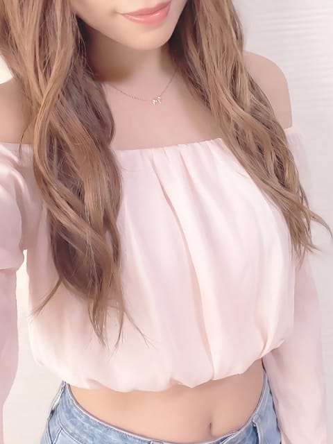 結菜(ゆいな) Mrs.（ミセス）ジュリエット (東広島発)