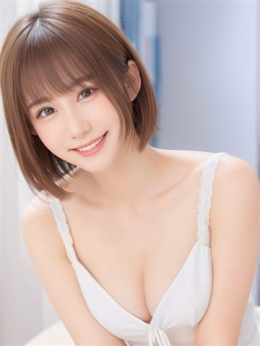 かな 乱舞良妻~ラブライフ~ (船橋発)