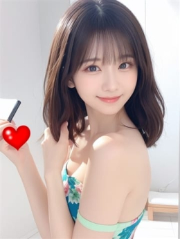 れおな 乱舞良妻~ラブライフ~ (船橋発)