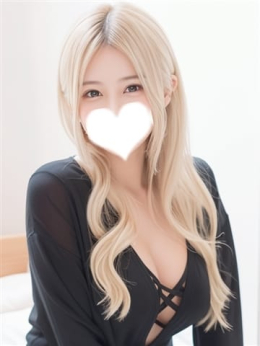 せな 乱舞良妻~ラブライフ~ (船橋発)