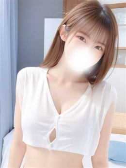 めぐみ 乱舞良妻~ラブライフ~ (船橋発)