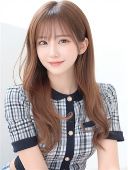 りょうな 乱舞良妻~ラブライフ~ (船橋発)