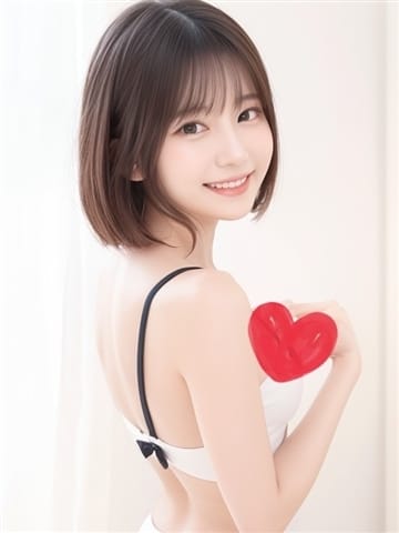 ふみ 乱舞良妻～ラブライフ～ (松戸発)