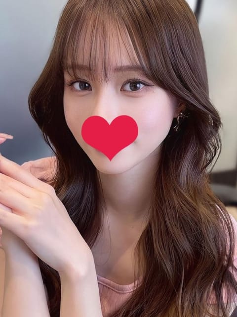 せいか 美少女図鑑☆ミルキー (松阪発)