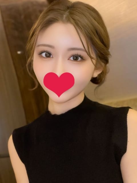 りあな 美少女図鑑☆ミルキー (松阪発)