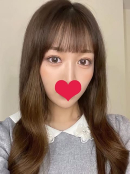 みゆ 美少女図鑑☆ミルキー (鈴鹿発)