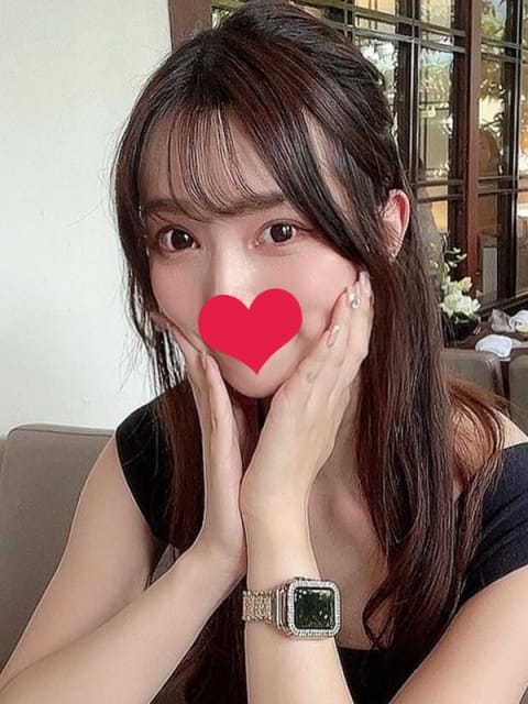 あおい 美少女図鑑☆ミルキー (松阪発)