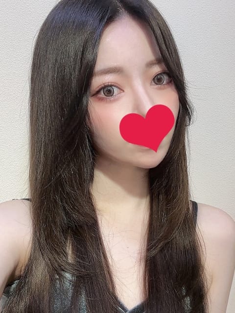 ありさ 美少女図鑑☆ミルキー (松阪発)