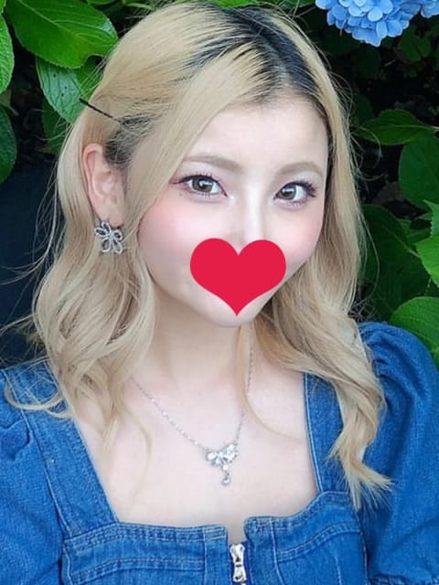 すい 美少女図鑑☆ミルキー (松阪発)