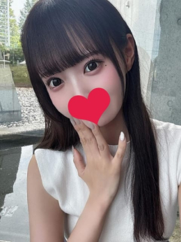 まあみ 美少女図鑑☆ミルキー (鈴鹿発)