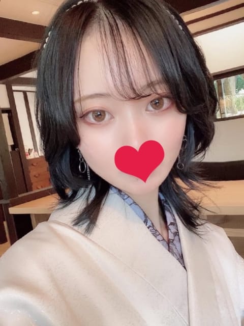 りり 美少女図鑑☆ミルキー (松阪発)