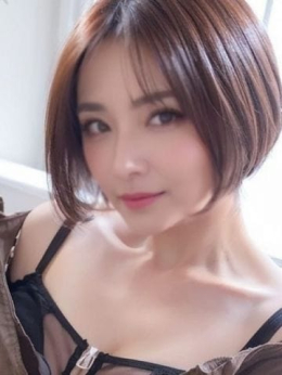 坂下あやか 寝取られ妻達の集い (鈴鹿発)