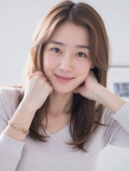 太田ゆみ 寝取られ妻達の集い (鈴鹿発)