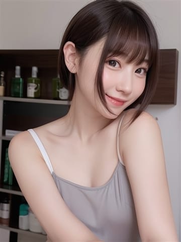 せいら Nice STYLE+ (浦安発)