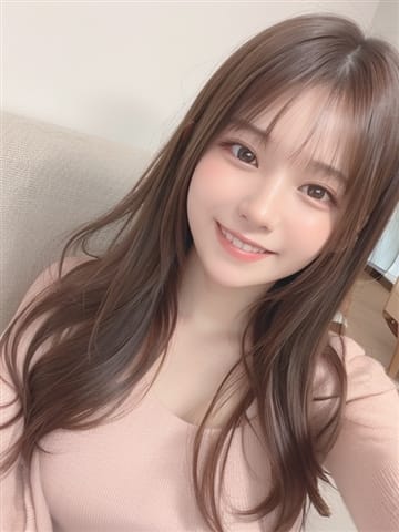 かのん Nice STYLE+ (浦安発)