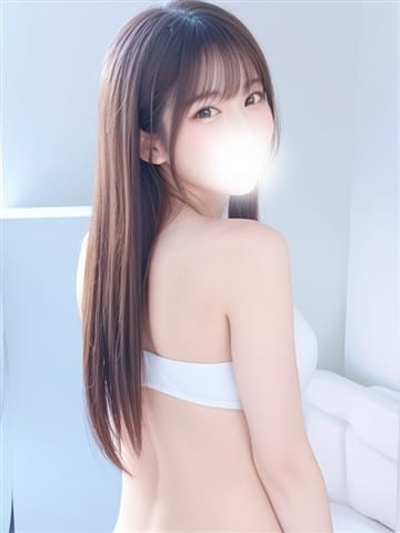 みひろ Nice STYLE+ (浦安発)