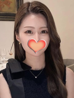 るな プラチナガールDoki Doki♪ (高崎発)