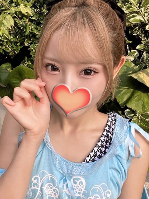 ひめの プラチナガールDoki Doki♪ (館林発)