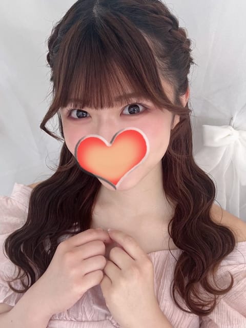 まこ プラチナガールDoki Doki♪ (館林発)