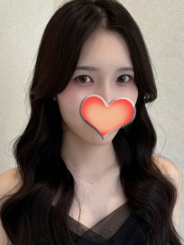 あんじゅ プラチナガールDoki Doki♪ (高崎発)