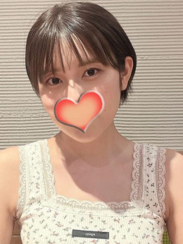 きょうか プラチナガールDoki Doki♪ (高崎発)