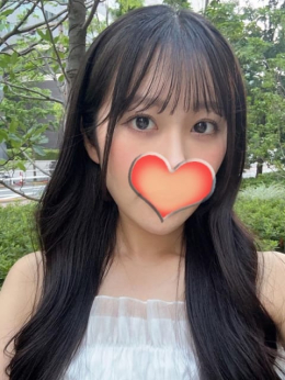 さらん プラチナガールDoki Doki♪ (高崎発)