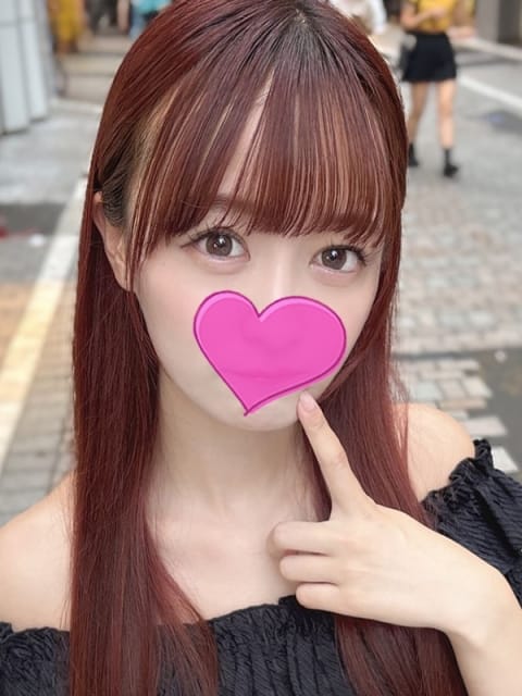 こはる 美少女コレクション-VIP Honey- (伊勢崎発)