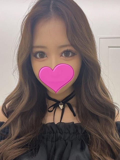 あい 美少女コレクション-VIP Honey- (伊勢崎発)