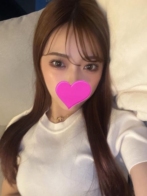 にこ 美少女コレクション-VIP Honey- (伊勢崎発)