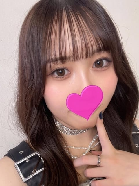 なぎさ 美少女コレクション-VIP Honey- (伊勢崎発)