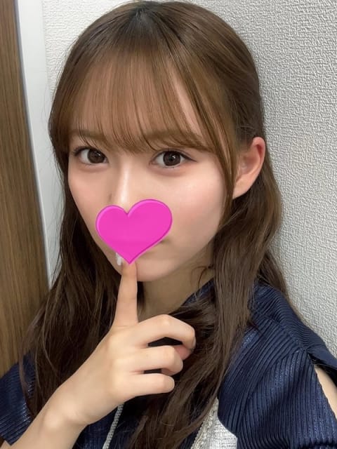 まりん 美少女コレクション-VIP Honey- (伊勢崎発)