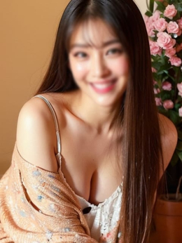 神谷りか 若妻の情事~蘭~ (太田発)