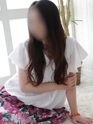 なお 瀬音ゆかしき仙台妻 (仙台発)