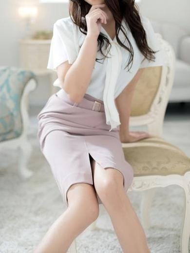 さりな 瀬音ゆかしき仙台妻 (仙台発)