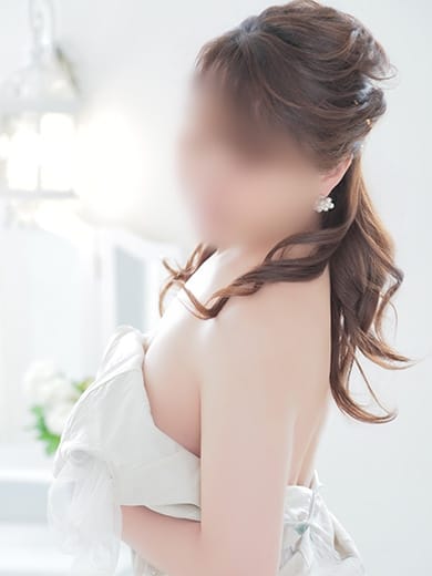 こずえ 瀬音ゆかしき仙台妻 (仙台発)