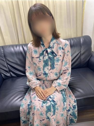 かんな 瀬音ゆかしき仙台妻 (仙台発)