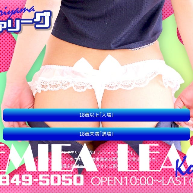 プレミアリーグ