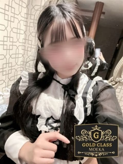 もえか SWITCH（スイッチ）池袋店 (池袋発)