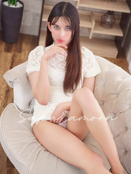 みさ サクラムーン (大塚発)