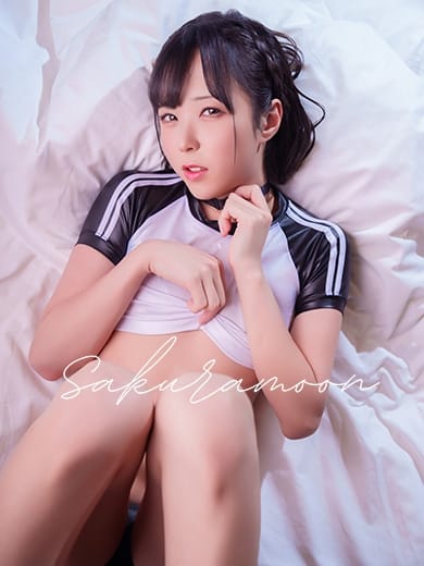 近藤ムム サクラムーン (池袋発)