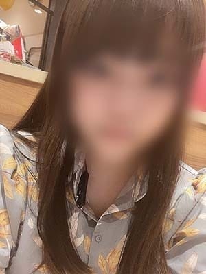 錦糸町ぽちゃカワ女子専門店!我慢できないの!