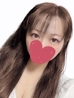 そら 錦糸町ぽちゃカワ女子専門店 (錦糸町発)