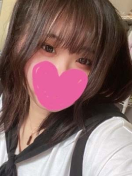 みるく 錦糸町ぽちゃカワ女子専門店 (錦糸町発)