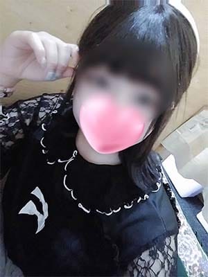 せせり 錦糸町ぽちゃカワ女子専門店 (錦糸町発)