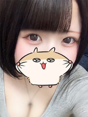 あやね 錦糸町ぽちゃカワ女子専門店 (錦糸町発)