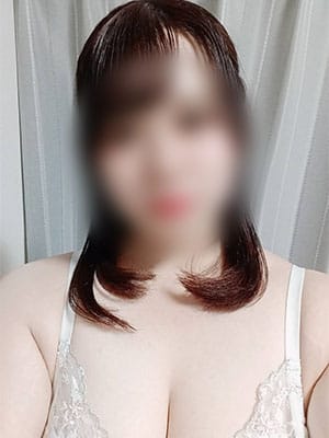 とうか 錦糸町ぽちゃカワ女子専門店 (錦糸町発)