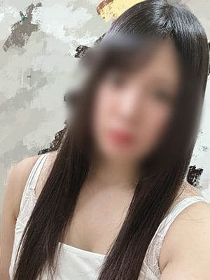 れむ 錦糸町ぽちゃカワ女子専門店 (錦糸町発)