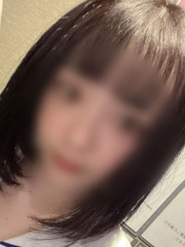 ゆうり 錦糸町ぽちゃカワ女子専門店 (錦糸町発)