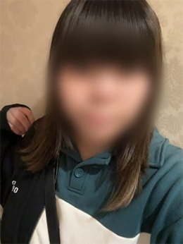 つばさ 錦糸町ぽちゃカワ女子専門店 (錦糸町発)
