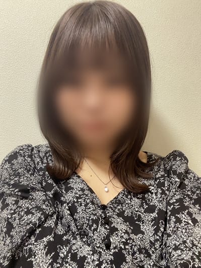 いと 錦糸町ぽちゃカワ女子専門店 (錦糸町発)